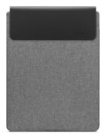 Lenovo GX41K68624 laptop case 36.8 cm (14.5") Sleeve case Grey