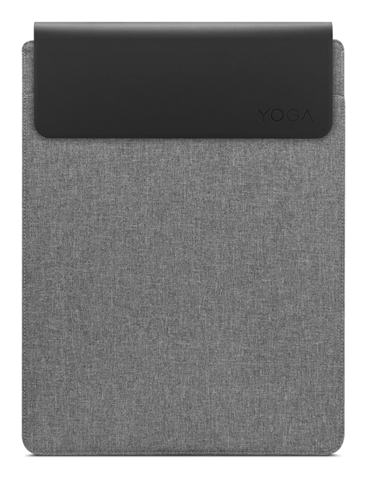 Lenovo GX41K68624 laptop case 36.8 cm (14.5") Sleeve case Grey