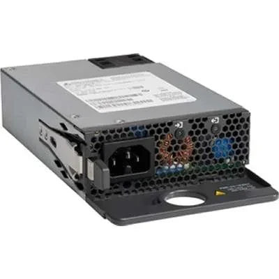 Cisco UCSC-PSU1-2300W-D network equipment spare part Power supply unit (PSU)