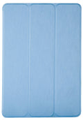 Verbatim Folio Flex Blue