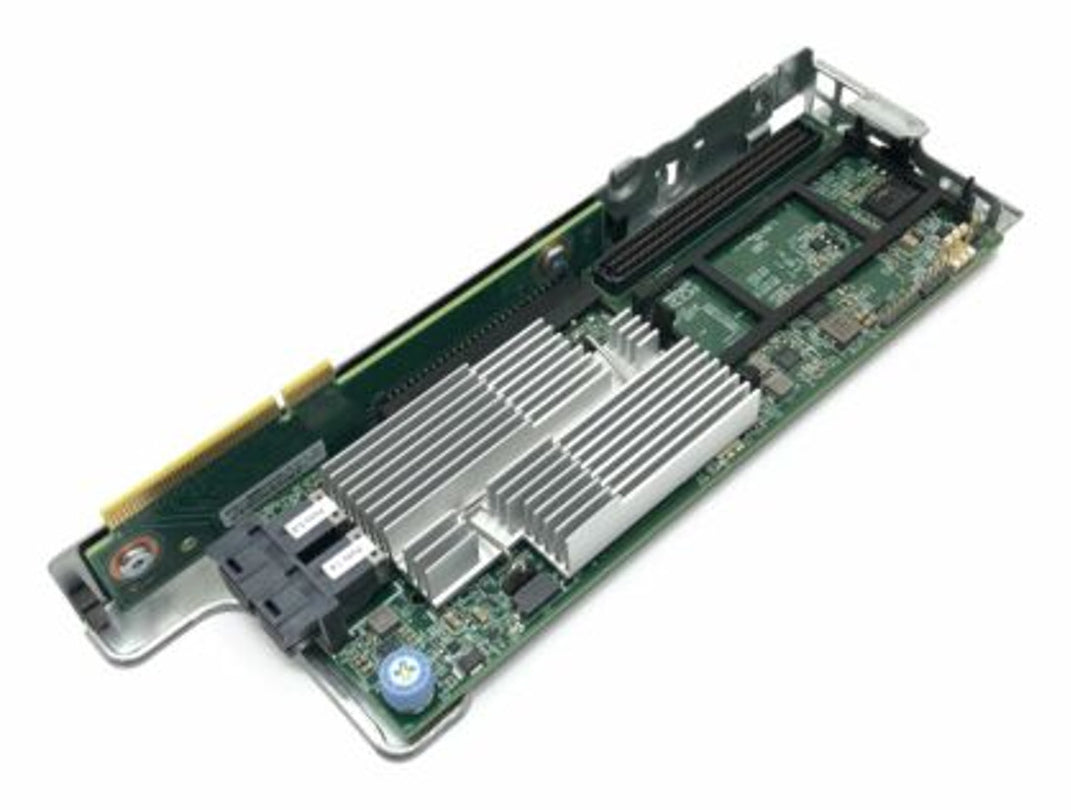 Cisco UCSC-RAID-T-D RAID controller 12 Gbit/s