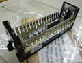 HPE 511780-001 computer case part Full Tower Bezel