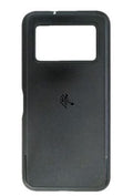 Zebra SG-EM45EXO1-01 POS system accessory POS protective case Black
