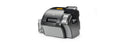 Zebra ZXP Series 9 plastic card printer Colour 304 x 304 DPI