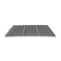 Cisco ASR-9010-FILTER= rack accessory Dust filter