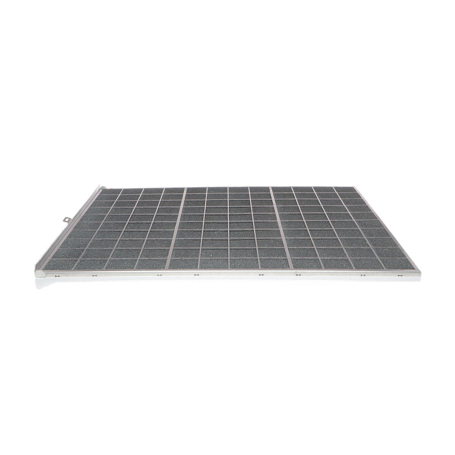 Cisco ASR-9010-FILTER= rack accessory Dust filter
