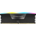 Corsair Vengeance RGB CMH48GX5M2B5200C38 memory module 48 GB 2 x 24 GB DDR5 5200 MHz