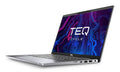 Teqcycle Dell Latitude 7420 Intel� CoreT i5 i5-1135G7 Laptop 35.6 cm (14") Full HD 16 GB LPDDR4x-SDRAM 256 GB SSD Wi-Fi 6 (802.11ax) Windows 11 Pro French Black