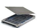 Lenovo 04X3804 internal solid state drive 256 GB Serial ATA