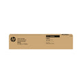 HP SS735A/CLT-Y808S Toner-kit yellow, 20K pages ISO/IEC 19798 for Samsung X 4250