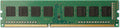 HP 6FR91AT memory module