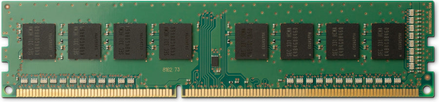 HP 6FR91AT memory module