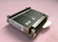 Hewlett Packard Enterprise Heatsink CPU two