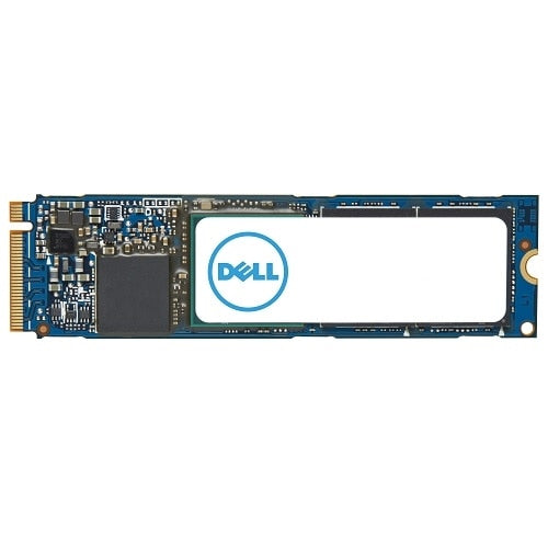 DELL 07FXC3 Refurbished 480 GB M.2 Serial ATA III