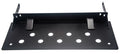 HPE 800mm Rack Stabilizer Kit