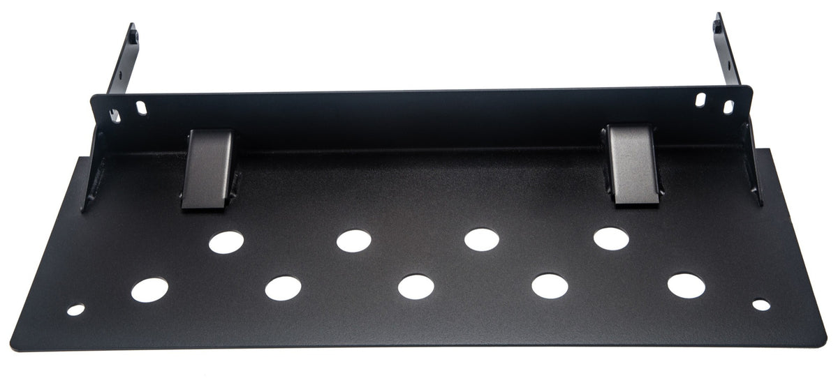 HPE 800mm Rack Stabilizer Kit