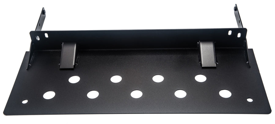 HPE 800mm Rack Stabilizer Kit