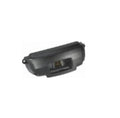 Motorola WA9016 barcode reader accessory