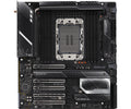 Asrock W790 WS Intel W790 LGA 4677 (Socket E) Extended ATX