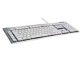 Logitech G G815 – GL Tactile