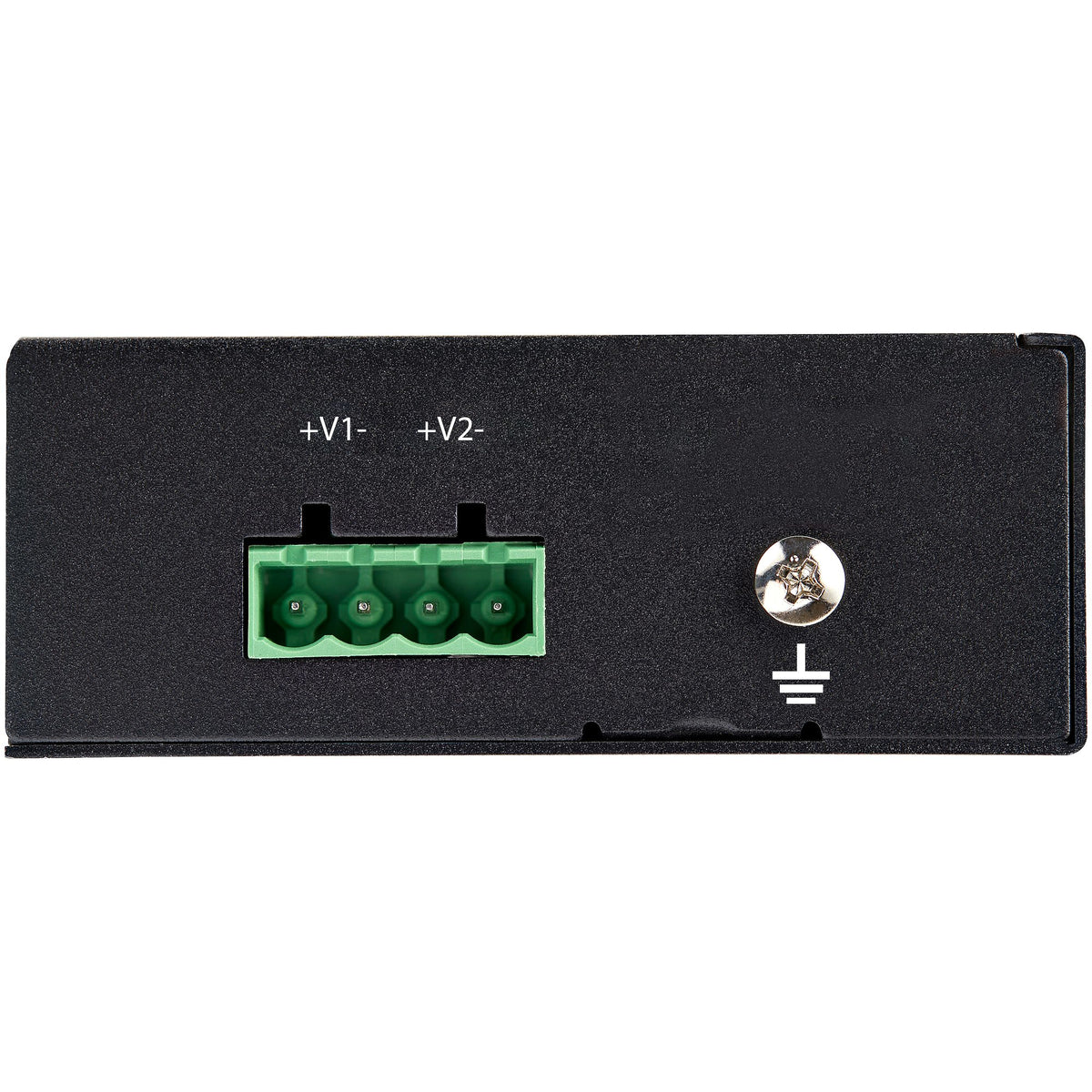 SITC 61027909 image 3