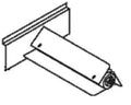 Zebra G41253M printer kit
