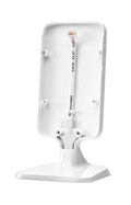 HPE Aruba Networking AP-500H-MNTD2 RJ45 Ethernet Jack Desk Mount