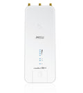 Ubiquiti RP-5AC-Gen2 White Power over Ethernet (PoE)