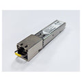HPE 455886R-B21 network transceiver module 10000 Mbit/s SFP+ 1310 nm
