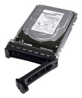 DELL 345-BHRZ internal solid state drive 3.84 TB 2.5" SAS