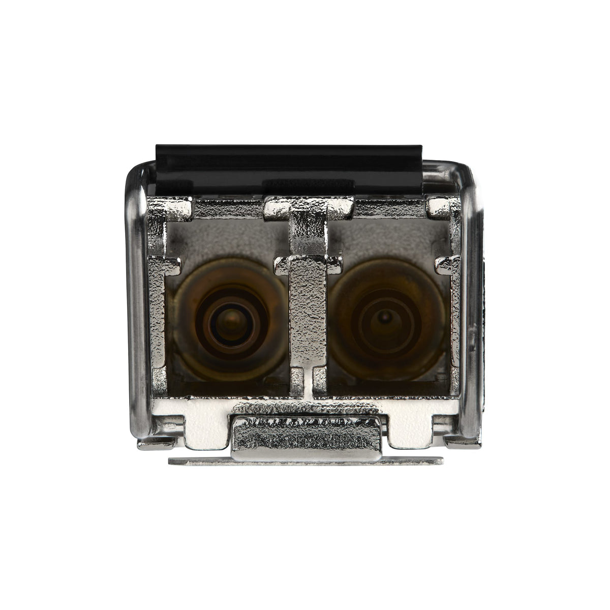 SITC 54862716 image 3