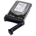 DELL 3.5" 1TB SATA 7200RPM internal hard drive 3.5" Serial ATA