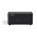 ASUS NUC 14 Pro Tall Kit RNUC14RVHV500000I UCFF Black 135H