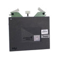 HPE Intel Pentium III Xeon 700 2MB processor 0.7 GHz L2