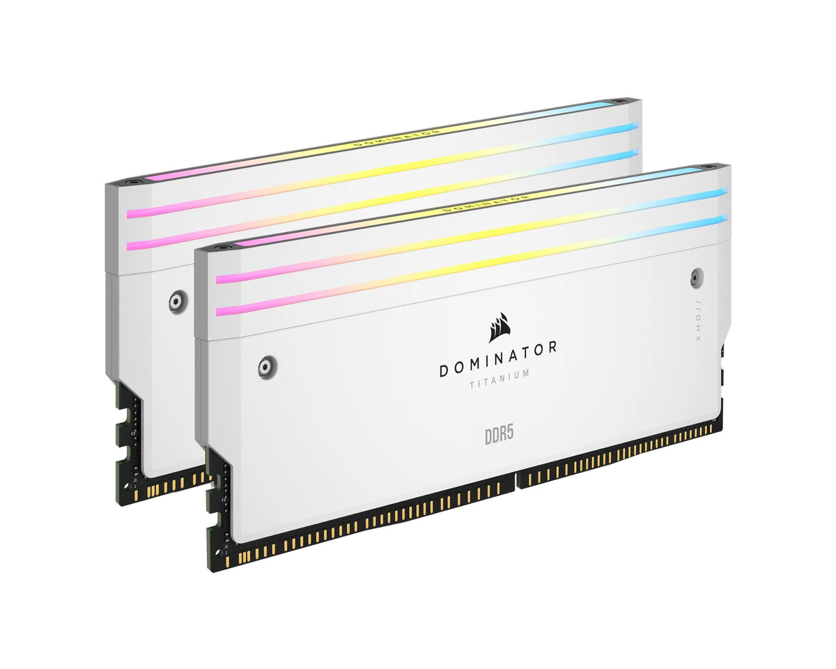 Corsair CMPLEKIT2W computer case part Universal Accessory kit