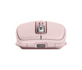 Logitech MX Anywhere 3S