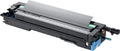 HP SS656A/CLT-R607C Drum kit cyan, 75K pages ISO/IEC 19798 for Samsung C 9250/9350