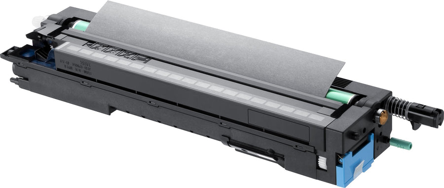 HP SS656A/CLT-R607C Drum kit cyan, 75K pages ISO/IEC 19798 for Samsung C 9250/9350