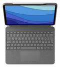 Logitech Combo Touch