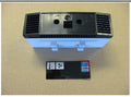 Hewlett Packard Enterprise 750893-001 computer cooling system part/accessory Humidity sensor