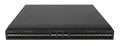 HPE Networking Comware Switch 48SFP+ 6QSFP28 5980