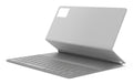 Lenovo ZG38C07509 mobile device keyboard Pogo Pin Grey