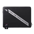 ASUS ROG Zephyrus G14 Sleeve (2022) 35.6 cm (14") Sleeve case Black