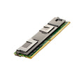 HPE 715275-001 memory module 32 GB 1 x 32 GB DDR3 240-pin DIMM