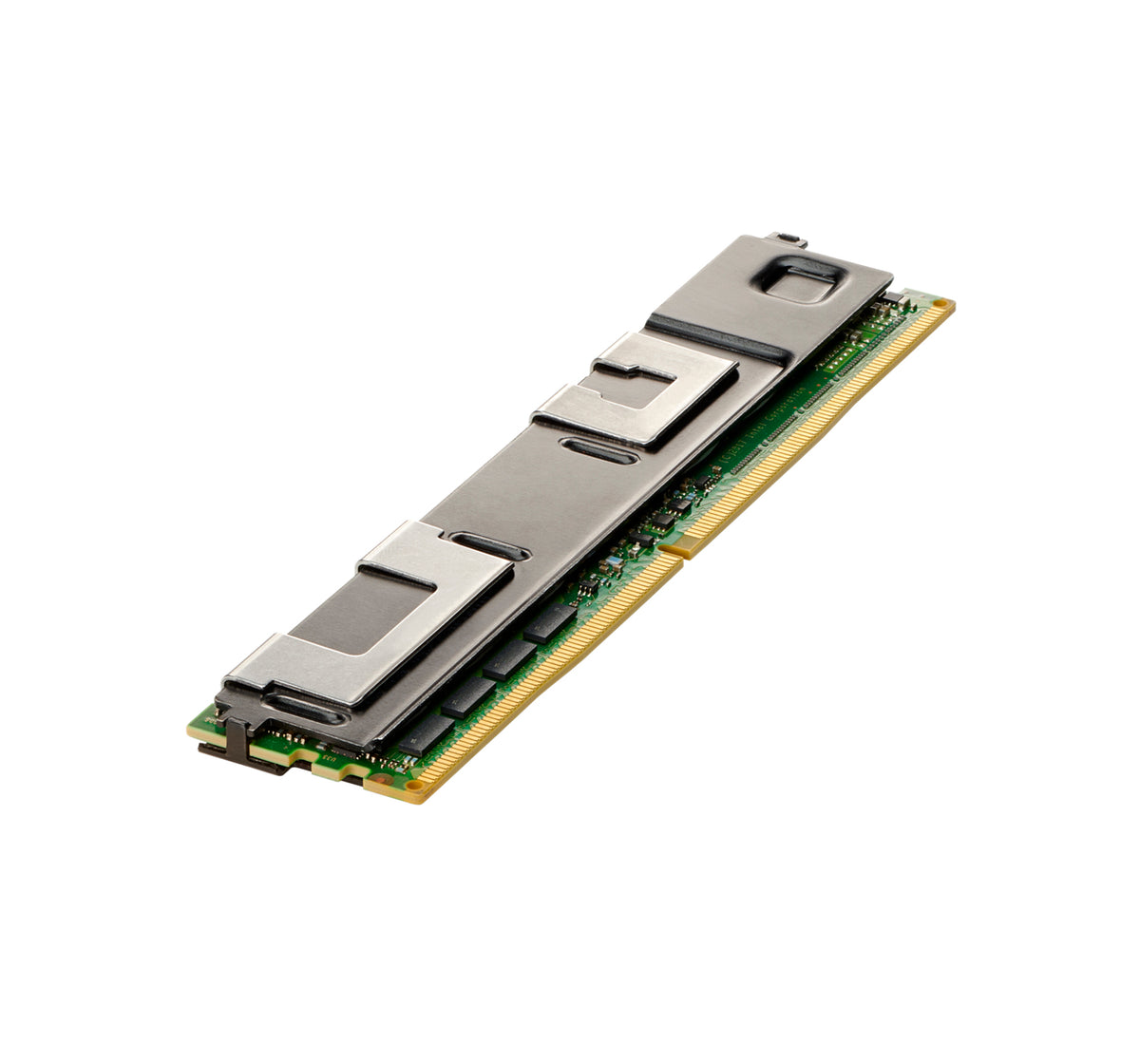 HPE 715275-001 memory module 32 GB 1 x 32 GB DDR3 240-pin DIMM