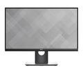 DELL S Series S2417DG computer monitor 60.5 cm (23.8") 2560 x 1440 pixels Quad HD LCD Black