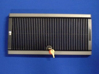 HPE 409411-001 mounting kit