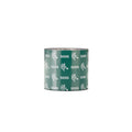 Zebra 5095 Resin thermal ribbon 450 m Black