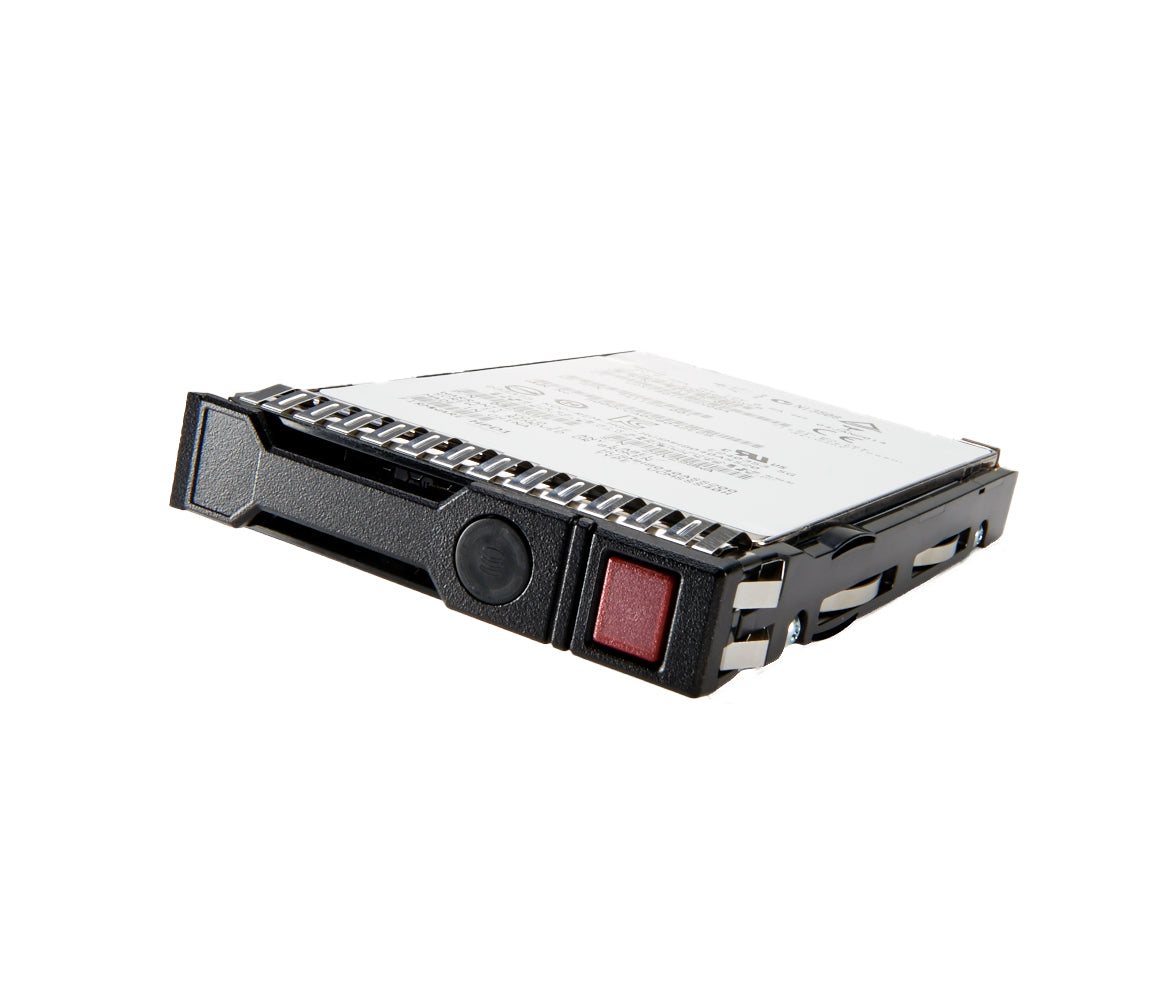 HPE 430165-002 internal hard drive 72 GB 10000 RPM 2.5" SAS