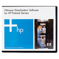 HPE VMware Horizon View Add-on 10 Pack 5yr E-LTU